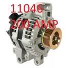 High Amp Alternator Cadillac Sts V6 3.6L Vin 2008-2010. Fixed Price $199.00.