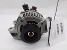 2020-2022 F250 F350 F450 F550 Alternator 7.3 Gas Upper LC3T-10300-DA. Fixed Price $100.00.