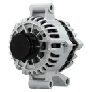 Ford Focus 2005-2006 Acdelco 335-1248 Professional Alternator. Fixed Price $258.27.