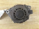 Alternator QR25DE Hitachi Manufacturer Fits 08-12 Rogue 220780. Fixed Price $72.00.