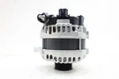 New Motorcraft Alternator Assembly GL-8788 Explorer Flex 3.5L 2016-2019. Fixed Price $415.95.
