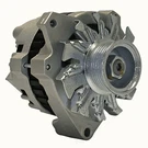 Alternator Acdelco 334-2405A Reman. Fixed Price $159.62.