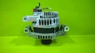19 20 21 22 Renegade Alternator Oem 3134-73. Fixed Price $85.00.