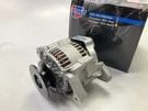 Carquest 71-12182N Alternator, Volt, 40 Amp Toyota Forklift. Fixed Price $80.99.