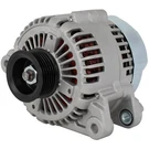 Alternator For Hyundai Azera 2006-2011 Entourage 2007-2008 Santa Fe 2007-2009. Fixed Price $75.92.