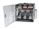 AC365R Armor-clad Flex Plug 400A Busway In Unit. Fixed Price $2200.00.