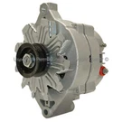Mpa 15444 Alternator. Fixed Price $89.99.