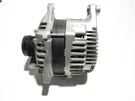 Nissan Z 2024 3.0L Rwd Engine Motor Alternator Generator 22-25 ;#3. Fixed Price $104.40.