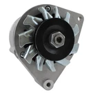 Alternator Ihc Payscraper 433 533 1973-1992 Case Tractor Diesel 3218577EX. Fixed Price $100.09.