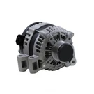 Alternator Tyc 2-11252. Fixed Price $222.95.