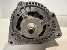 Bosch AL0160X Alternator Mercedes 008-154-06-32 Reman W124 260E W201 190D 190E. Fixed Price $239.95.