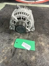 2010-2018 Dodge Ram 2500 3500 Cummins Diesel Oem Alternator 6.7L. Fixed Price $62.99.