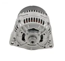 Bosch Alternator AL0162X For 92-99 Mercedes S500 S420 SL500 S600 SL600 600SEL. Fixed Price $431.10.