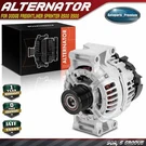 Alternator For Dodge Freightliner Sprinter 2500 3500 90 12V Clockwise 6-GROOVE. Fixed Price $142.99.