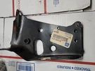 1982-99 Gm Nos Chevy Truck Van Alternator Bracket Monte Carlo Jimmy Blazer. Fixed Price $89.00.