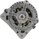 Alternator-premium Remy 12005 Reman Fits 99-00 Vw Eurovan 2.8L-V6. Fixed Price $536.99.