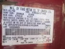 Alternator 4-140 95 Amp Fits 92-94 Tempo 2199905. Fixed Price $104.97.
