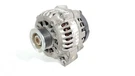 1996 1997 1998 Gmc Suburban 1500 Oem Alternator Rwd 100 Amp. Fixed Price $56.00.