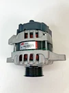 As-pl A3251 Alternator 12V 90A For Hyundai, Kia. Fixed Price $156.12.