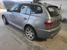 Alternator 6 Cylinder 150 Amp Fits 07-13 Bmw 328I 732409. Fixed Price $88.26.