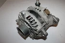2017 2021 Infiniti Q60 Q50 3.0L Engine Generator Alternator 23100-4HK1A. Fixed Price $89.95.