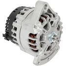 Alternator For Carrier Transicold Extra 1.8L 2.1L Ccw 105A 30-01114-02 110-607. Fixed Price $107.47.