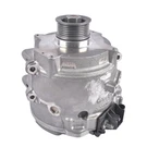Alternator Generator For Audi A6 A7 A8 SQ7 Q8 S6 S7 2019-2025 3.0L 4N0903028P. Fixed Price $566.00.