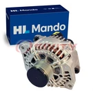 Mando Alternator For 2011-2014 Hyundai Sonata 2.0L L4 Electrical Charging Wo. Fixed Price $336.46.