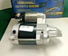 New Premium Quality Wps Starter Motor 18012N, AG14F1. Fixed Price $83.98.