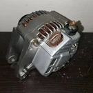 Toyota Matrix L4 1.8L 1ZZFE Alternator 2003 2008 Oem/reman By Rr. Fixed Price $126.00.