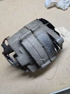 1963 C2 Corvette Delco Alternator 52 Amp Gm 1100633 3F12 Core Impala Nova Ss Ac. Fixed Price $115.57.