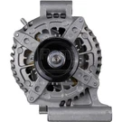 Remy Alternator For 13-17 LS460 11166. Fixed Price $412.74.