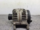 Alternator 996 Model Excluding Turbo Fits 00-05 Porsche 911 1707470. Fixed Price $119.99.