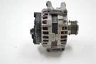 2013-2018 Volkswagen Jetta Gli Alternator Oem (06K-903-015-C) (2.0L) (140 Amp). Fixed Price $105.00.