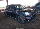 Alternator Coupe 150 Amp Fits 08-15 Mini Cooper 2565991. Fixed Price $109.95.