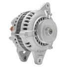 Alternator. Fixed Price $186.29.