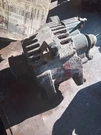 Alternator Vin 8TH Digit Turbo Fits 11-13 Sonata 383287. Fixed Price $86.40.