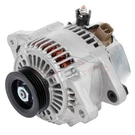 80AMP Alternator For 2010 2011 2012 2013 2014 2015 Toyota Yaris 1.5L 11203 11505. Fixed Price $75.99.