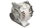 Fits Mercedes-benz Klasa A, Sports Tourer Alternator. Fixed Price $287.87.