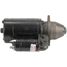 Bosch SR95X Starter Motor For 75-79 Bmw 528I 530I 630CSI 633CSI 733I. Fixed Price $282.99.