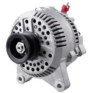 Alternator 130A Ford F150 F250 F350 4.6L 5.4L 1997-2003 7791 F7UU-10300BC. Fixed Price $91.80.