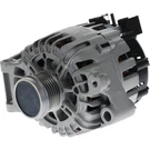 Wai 11698N Alt Va Ir/if 120 Cw. Fixed Price $483.84.