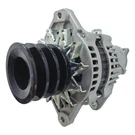 Alternator Wai 12335N. Fixed Price $262.90.