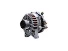 2005-2009 Ford Expedition Alternator 29257QBJR 2008 2006 2007 5.4L V8. Fixed Price $215.07.