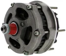 Alternator Fits Porsche 914 2.0L/122CI H6 1970-1971 91160312000 50374700 13208. Fixed Price $107.90.