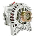 Alternator Replacement For Remy Light Duty 23688 Usa Industries 8252; 400-14040. Fixed Price $152.19.