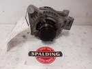 Alternator From 2014 Cadillac Srx 3.6L 9806924. Fixed Price $98.94.