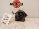 270600F040 Alternator From 2005 Toyota Tundra 4.7L 11391729. Fixed Price $93.94.