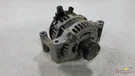 2020 Chevy Equinox Alternator. Fixed Price $75.00.