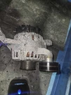 Elantra 2018 Alternator 895869. Fixed Price $68.00.